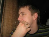 Фотография Шлейнова Ивана