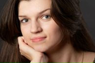 Фотография Мышлецовой Екатерины