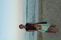 Фотография Кислин Григорий