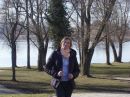 Фотография Любимцевой Татьяны