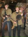 Любомир Юрійович фотография #16 (источник - https://vk.com/id91567901)