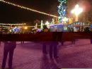 Іван Лецан фотография #32 (источник - https://vk.com/id161058427)