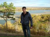 Фотография Timofeev Ильи