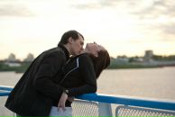 Фотография Кирилловой Татьяны