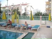 Pavel Gkhan фотография #6 (источник - https://vk.com/id91242504)