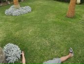 Фотография Kolesnikov Ilya