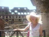 Фотография Чернопятовой Дарьи