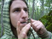 Фотография Беспалова Сергея