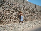 Фотография Соболевой Марты