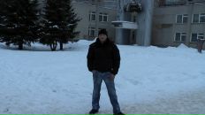 Григорій Кононов фотография #27 (источник - https://vk.com/id96667908)