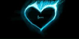 Андрій Проньо фотография #12 (источник - https://vk.com/id127453788)