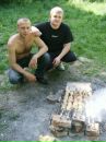 Вітя Степанюк фотография #41 (источник - https://vk.com/id133884324)