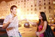 Клим Пешков фотография #35 (источник - https://vk.com/id1487345)