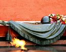 Фотография Угрюмова Алексея