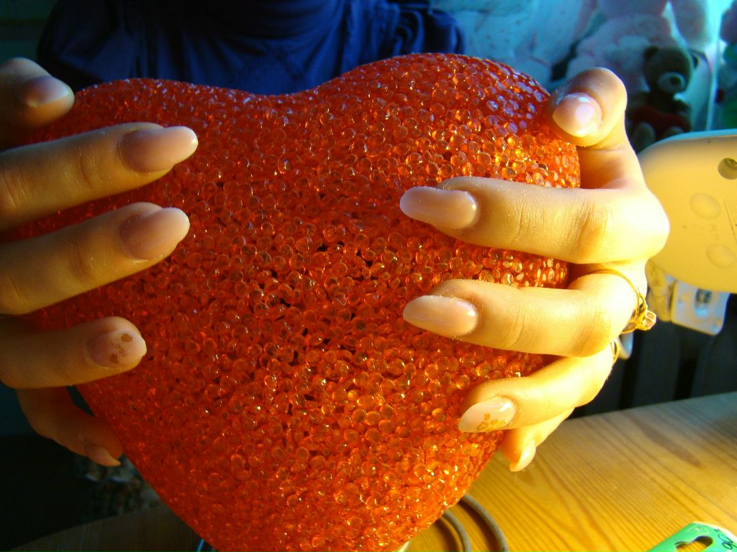 Марта Соболева фотография #39