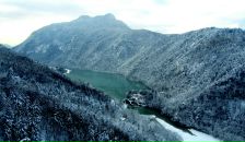 Анна Шефер фотография #47 (источник - https://vk.com/id712166)