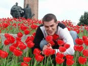 Андрій Андраш фотография #23 (источник - https://vk.com/id13322900)