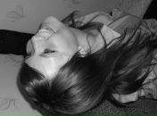 Віка Довгаль фотография #11 (источник - https://vk.com/id133997173)