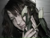 Фотография Симоженковой Анастасии