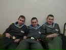 Андрій Гончаренко фотография #25 (источник - https://vk.com/id104385519)