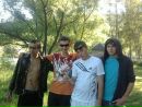 Віталік Кріль фотография #1