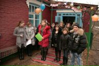 Інна Трачук фотография #26 (источник - https://vk.com/id34723213)