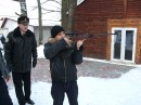 Юрій Кудринський фотография #18 (источник - https://vk.com/id6487739)