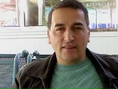 Ibrahim özdoğan фотография #28 (источник - https://vk.com/id118585979)