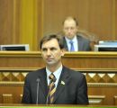 Володимир В'язівський фотография #17 (источник - https://vk.com/id162409067)