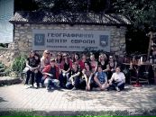 Юлічка Процько фотография #33 (источник - https://vk.com/id32864819)