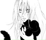 Фотография Парамоновой Анастасии