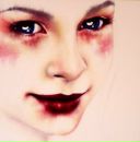 Фотография Устиновой Юлии