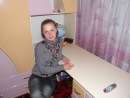 Марійка Зусько фотография #10 (источник - https://vk.com/id134562656)