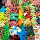 Фотография Z-Z-Z Marfa