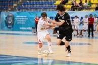 Фотография Скворцова Вадима