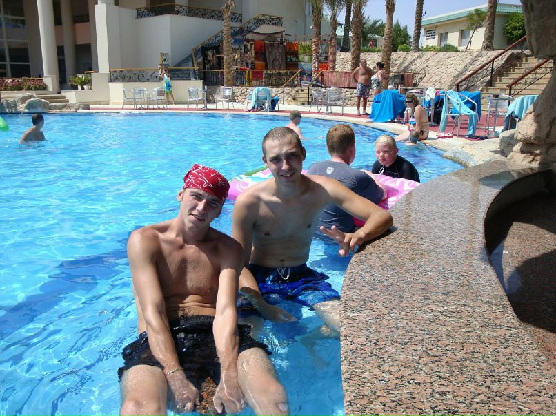 Сергей Каршков фотография #24