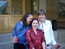 Фотография Коваленко Ксении
