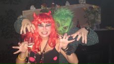 Фотография Василеги Ульяны