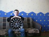 Фотография  