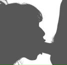 Фотография Suslov Andrey