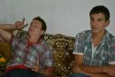 Діанка Медейчук фотография #31 (источник - https://vk.com/id114910773)