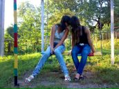 Міша Цвик фотография #6 (источник - https://vk.com/id70766875)