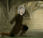 Фотография Грахова Юлия