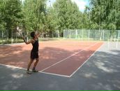 Фотография Макарова Дмитрия