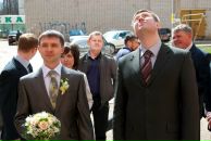 Павел Смирнов фотография #23 (источник - https://vk.com/id2847743)