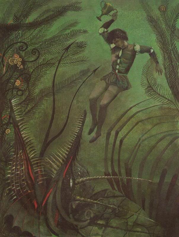 Руслан Абдуллаев фотография #32