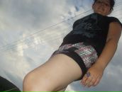 Вікторія Вконтакті фотография #13 (источник - https://vk.com/id62360025)