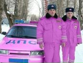 Фотография Матто Сержио