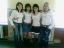 Сніжана Довгiй фотография #9 (источник - https://vk.com/id151066918)