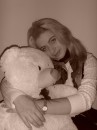 Лєночка Соколова фотография #20 (источник - https://vk.com/id69684040)